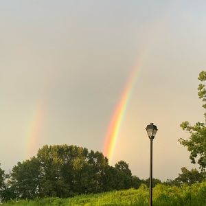 Meet your Posher, Trista